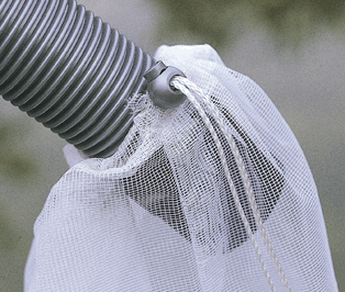 Aquaforte | Vakumsuger Våt og Tørr