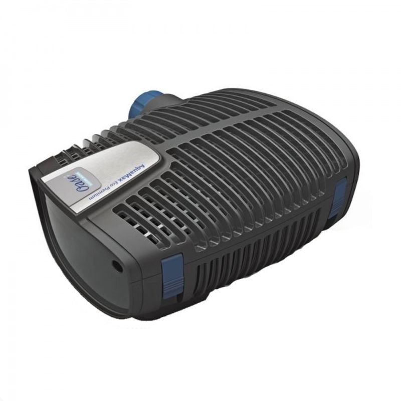 Aquamax Eco Premium | 8000
