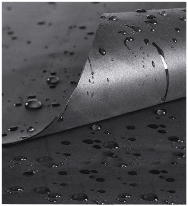 Huvudbild Damduk EPDM |15.25m Bredde