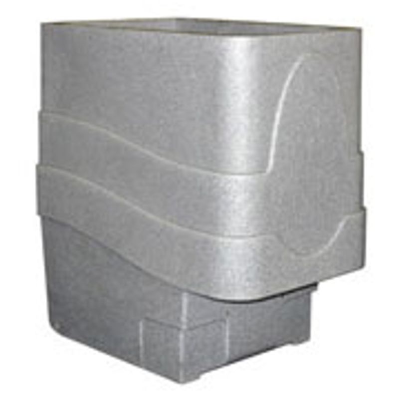 Cetus Sieve | 300 Micron Sieve 