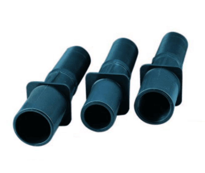 Hovedbilde GJENNOMFØRING FOR BETONG 2