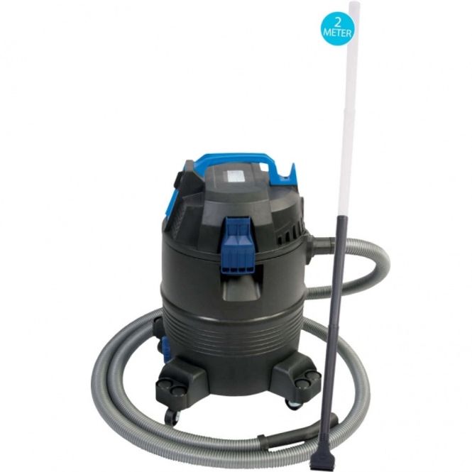 Hovedbilde Aquaforte | Vakumsuger Våt og Tørr