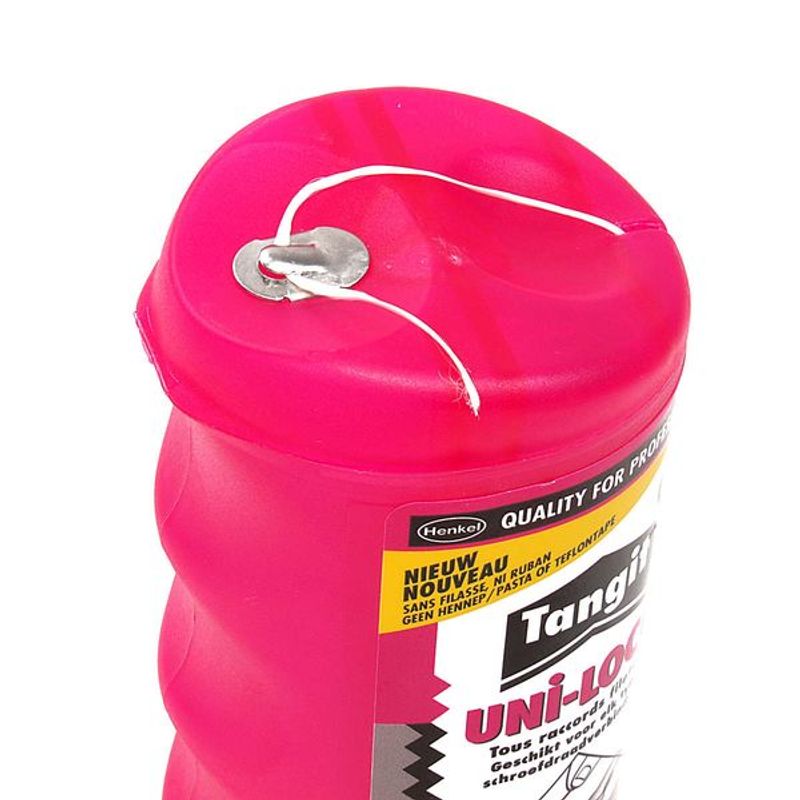 Tangit UNI-Lock Gjengetetning | 80m