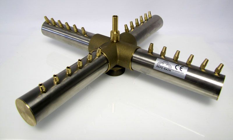 Dancing | Fontenedyse