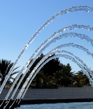 Hovedbilde FONTENEDYSER PROFF