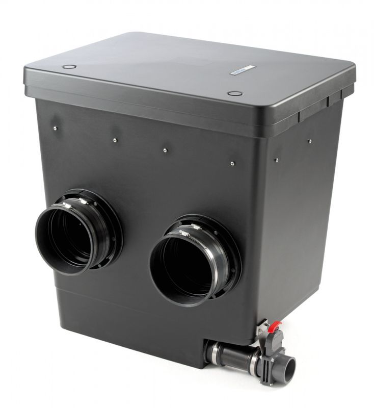 Proficlear Premium | Individual Modul