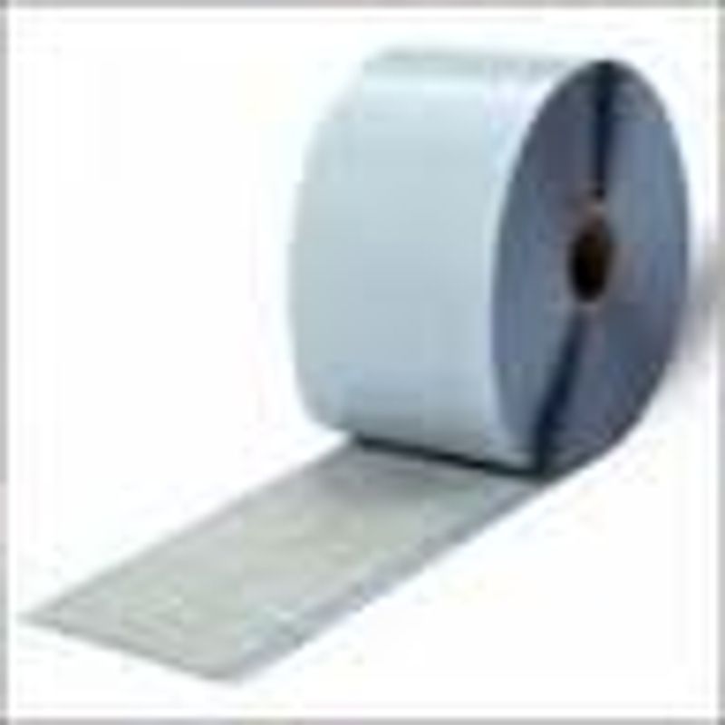 Impermax | Geomax Geotekstil