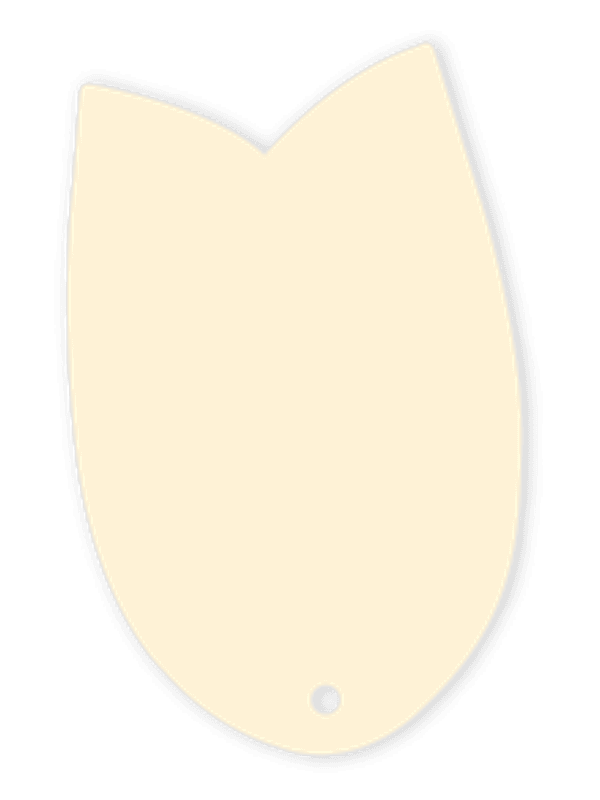 ELBEBLUE LINE BASSENGFOLIE SAND BEACH