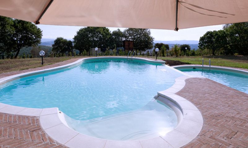 ELBEBLUE LINE BASSENGFOLIE ARCTIC WHITE