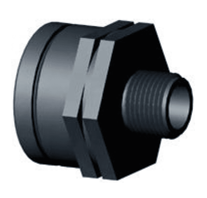 Hovedbilde Innv/Utv Reduksjon | 1½ - 1¼