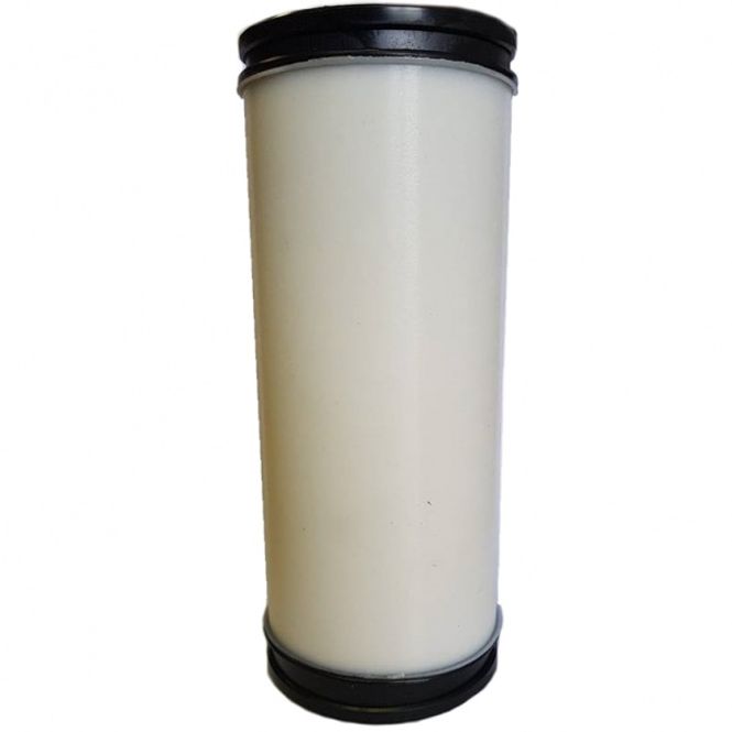 Hovedbilde HDPE LUFT DIFFUSER 33L/M