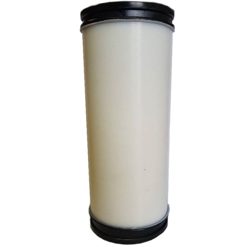 HDPE LUFT DIFFUSER 33L/M