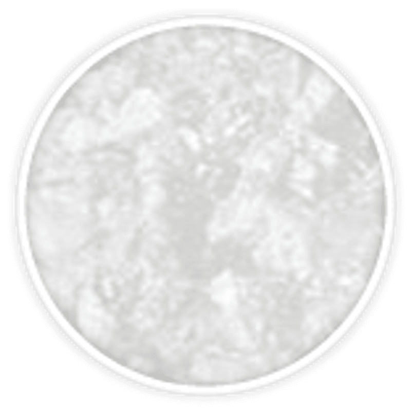 SBGD 160 SUPRA WHITE PEARL