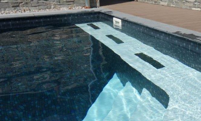 Huvudbild SBGD 160 SUPRA SILVER BLACK