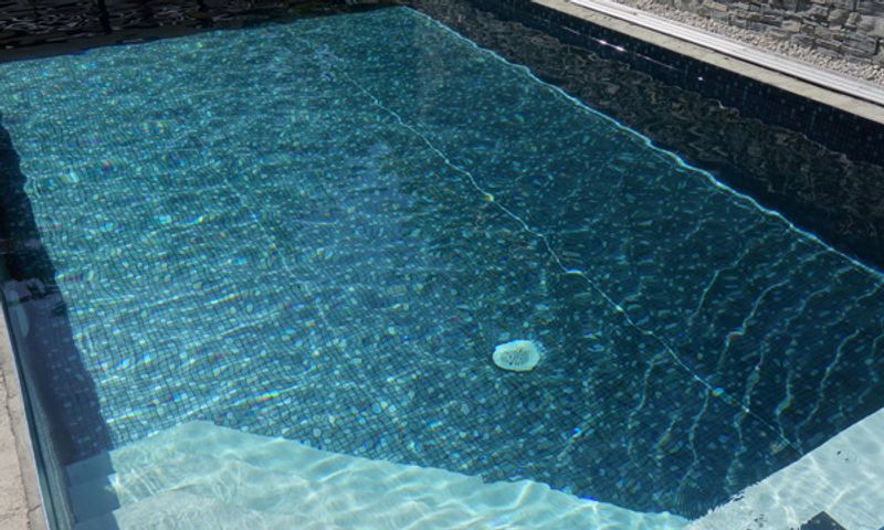 SBGD 160 SUPRA SILVER BLACK