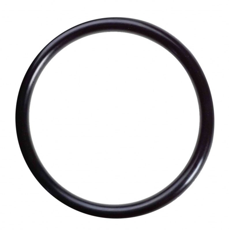 O-RING FOR UVC 30/55 W QUARTSRØR