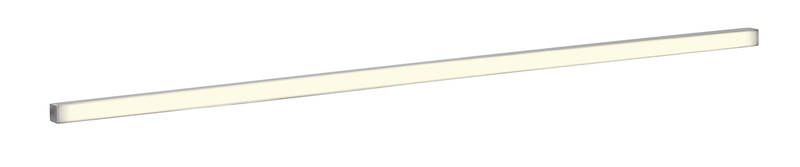 Oase Lyslist | for Vannfall 90 cm