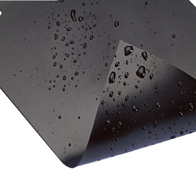 Huvudbild PVC Duk | 5x4m