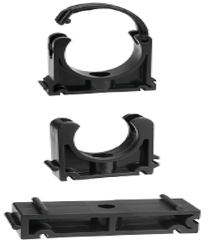 Hovedbilde RØRKLIPS