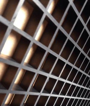 Hovedbilde FILTER - DIVERSE