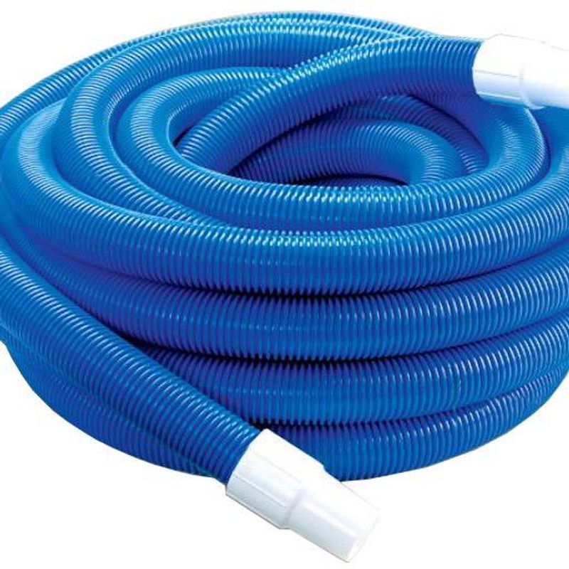 Astralpool PVC flyteslange | Ø38mm-15m