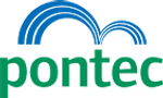 Pontec