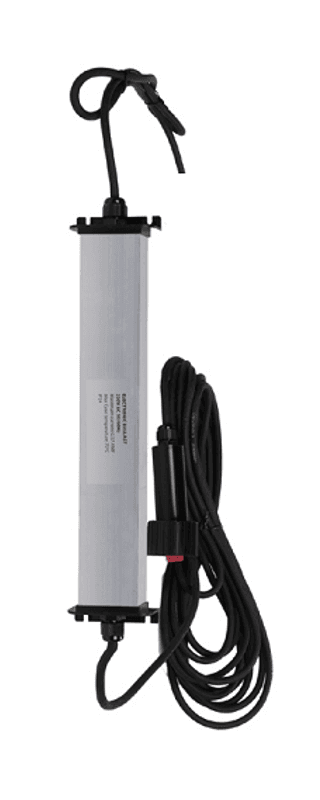 Aquaforte Nedsenkbar | UV-C 75W