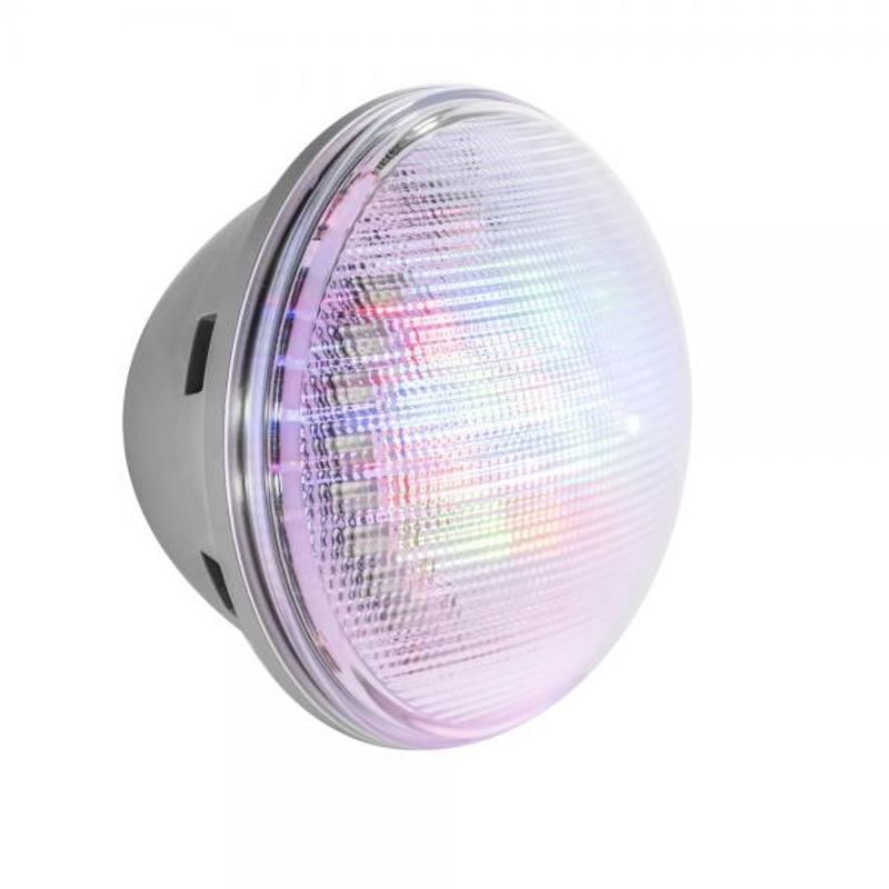 Lumiplus RGB Wireless | Pære