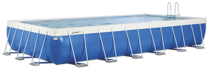 CLASSIC FRA PISCINE LAGHETTO