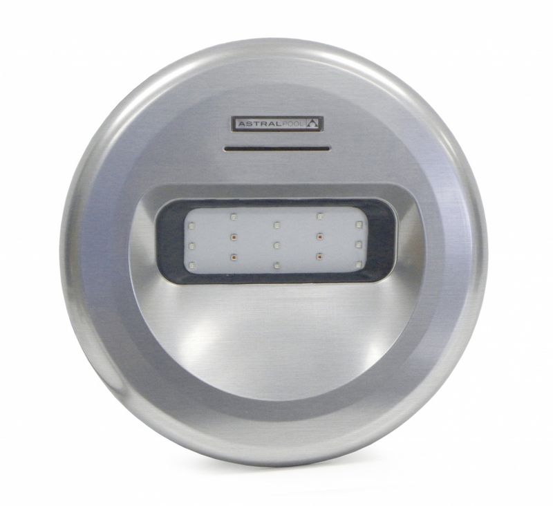 NISJE LUMIPLUS DESIGN BETONG