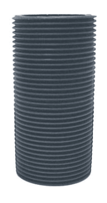 Hovedbilde PVC Utv.Gjenger | ½