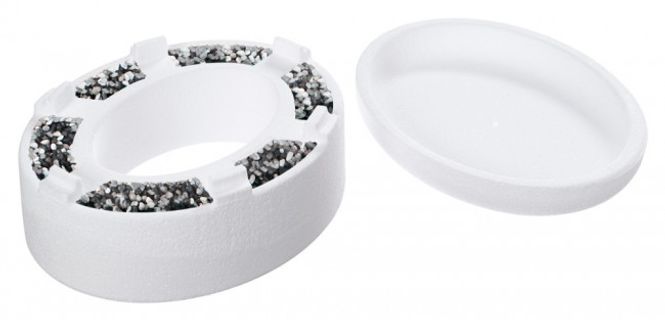 Hovedbillede Pondopolar | Isfri Hette