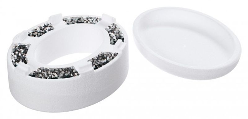 Pondopolar | Isfri Hette