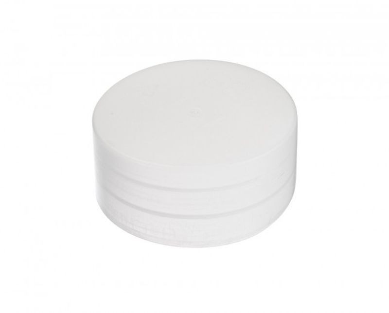 Pondopolar | Isfri Hette