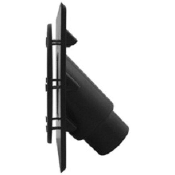 Hovedbillede Tank/Duk gjennomføring | Ø50/63 45°