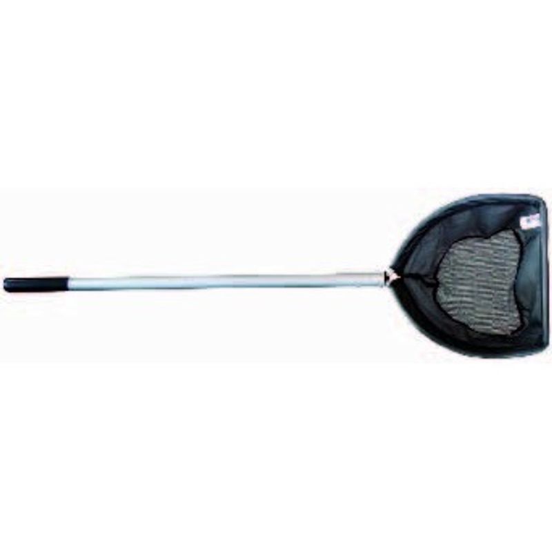 Håv Liten D Form | 30 X 30 cm