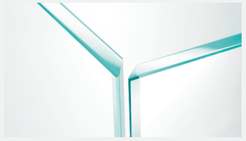 AQUASCAPER AKVARIUM FRA OASE