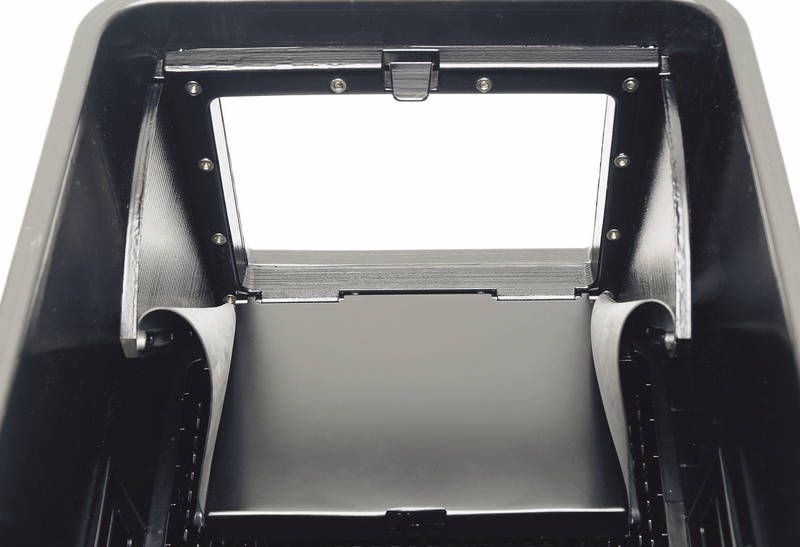 Oase Biosys | Skimmer+