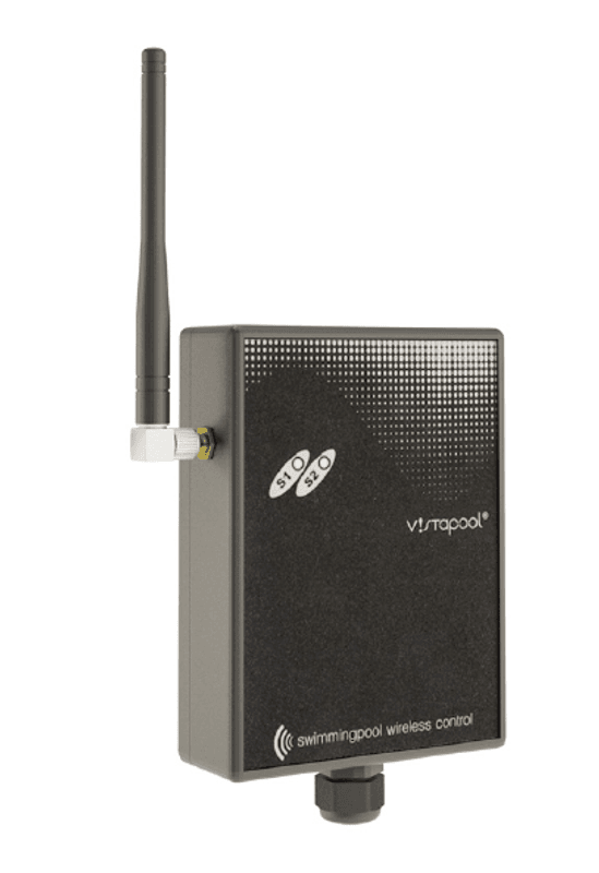 SUGAR VALLEY VISTAPOOL