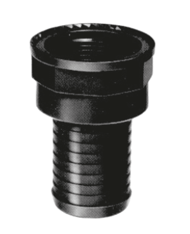 Slangestuss PP Innv. Gjen. | 1/2