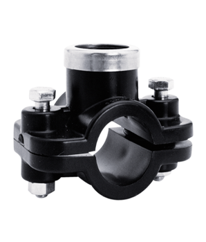 Hovedbilde PP ANBORINGSKLAMMER