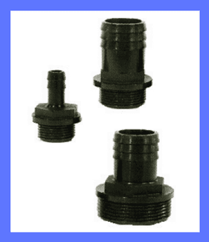 Hovedbilde SLANGESTUSSER GJENGER X MM