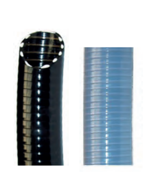 Hovedbilde TRYKK/SUG & PVC SLANGER