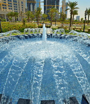 Hovedbilde STORE >15 000 L/H