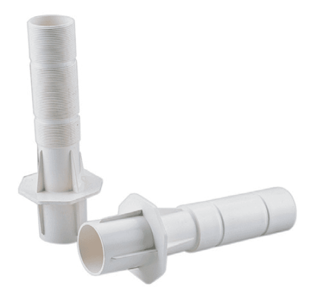 Hovedbilde GJENNOMFØRING FOR BETONG 2