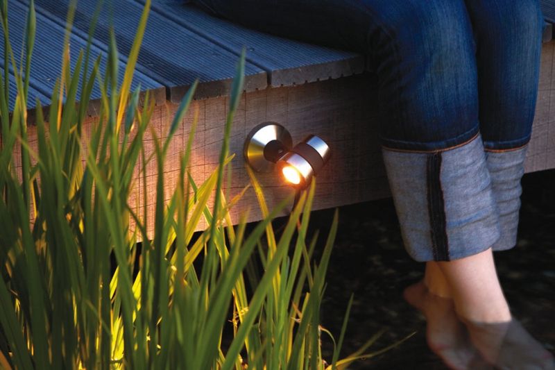 Lunaqua Maxi Led | 3 Stk
