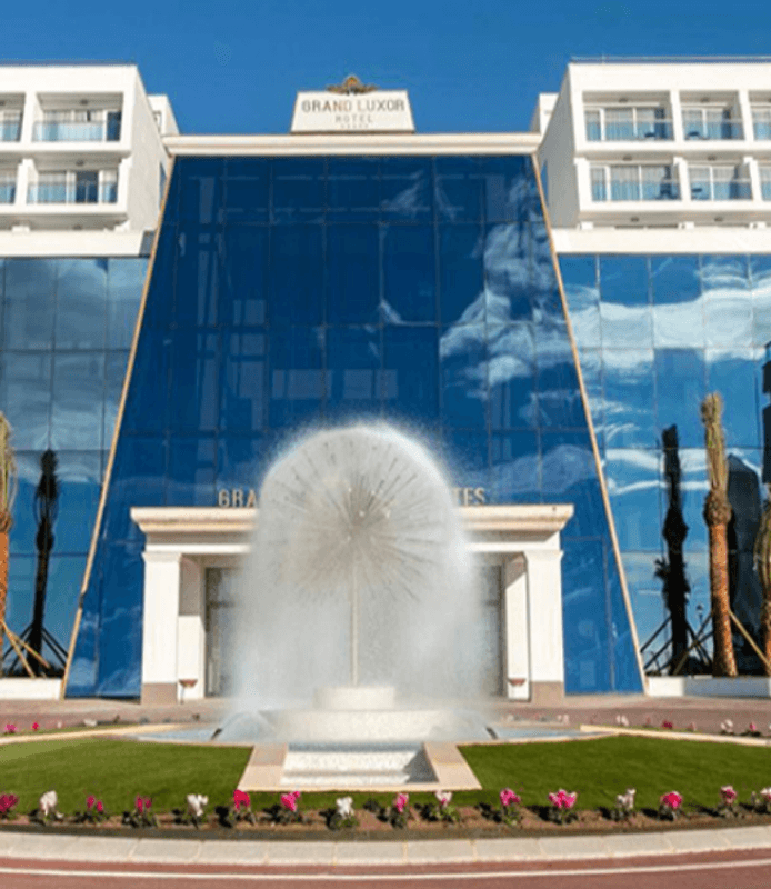 Water Sphere | Fontenedyse