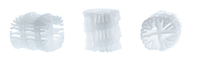 Oase Hel-X 13 Biomedie | 25L 