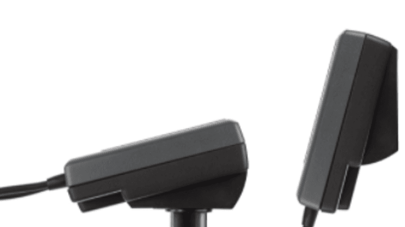 Inscenio Controller EGC | Home