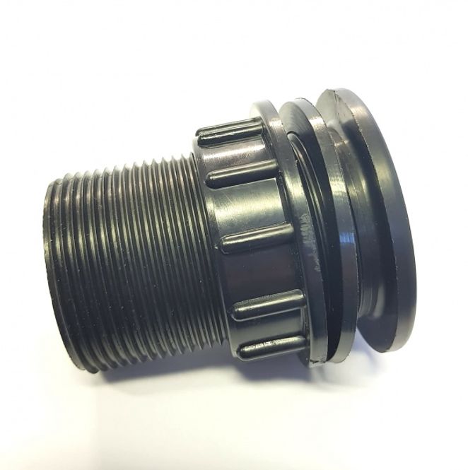 Hovedbilde Tankgjennomføring PP Utv.Gj. | 1½